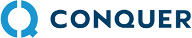 CONQUER