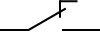 Устройство коммутации переключатель.png