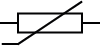 Терморезисторы (термисторы).png