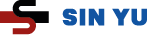 sinyu