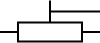 Подстрочный резистор.png