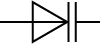 диоды варикапы.png