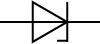 стабилитроны и стабисторы.png