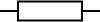 Постоянный резистор.png