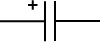 Конденсатор Электролитический.png
