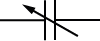 Конденсатор переменной ёмкости.png