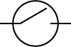 Устройство коммутации геркон.png