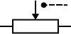 Переменный резистор с выключателем.png