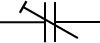 Конденсатор подстроечный.png