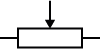 Переменный резистор.png