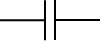 Конденсатор.png