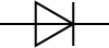 диоды выпрямительные.png