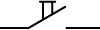 кнопка без фиксации НР.png