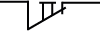 кнопка без фиксации НЗ.png
