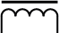 Катушка индуктивности с ферритовым и ферромагнитным сердечником.png