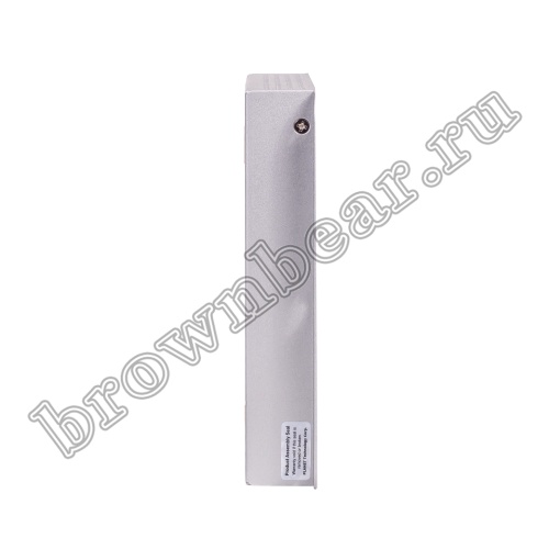 WGS-4215-8P2S Промышленный управляемый L2 коммутатор Planet, 8 PoE портов 1Гбит/с, 2 порта SFP 1Гбит/с фото 4