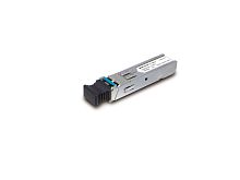 MFB-F40 Planet Модуль SFP 100Мб/с, разъём 2хLC, SM, 1310нм, 40км