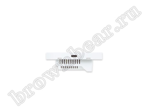 WDAP-W1800AXU Беспроводная точка доступа Planet WiFi Dual Band 802.11ax 1800Mbps с поддержкой 802.3at PoE+ и разъемом USB тип С фото 5
