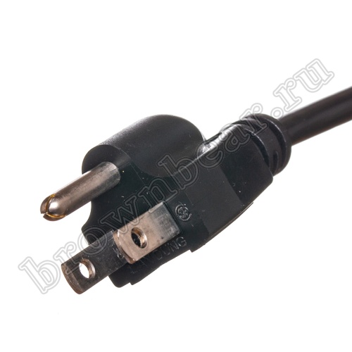 Паяльная станция с регулировкой температуры, 15 - 60Вт фото 4