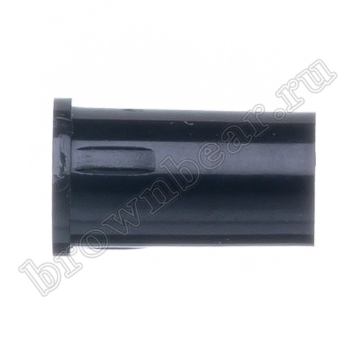 Корпус для светодиода фото 3