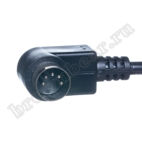 Паяльная станция Solomon 220В с керамическим нагревателем и цифровым индикатором температуры фото 5