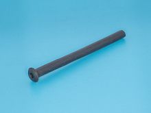 Втулка Amphenol серии MS, 97B для разъема тип 10S, 10SL на кабель, неопреновая MS 3420-3