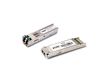 MTB-LR40 Planet Модуль SFP+, 10Гб/с, 2хLC, SM, 1310нм, 40 км