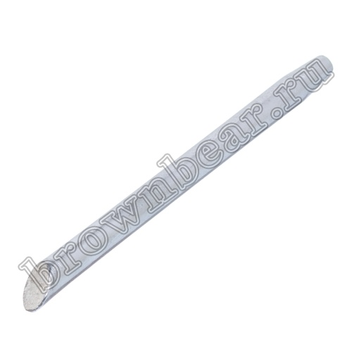 Жало для паяльника Solomon SH813, тип F3