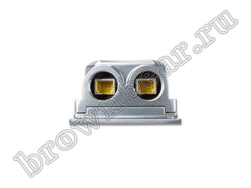 IPOE-E302 Промышленный PоE удлинитель Planet, IP67, Вход 10/100/1000Мб/с 802.3bt ultra POE+, выход  2 порта 10/100/1000Мб/с 803af/at PoE фото 5