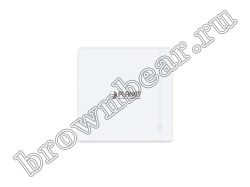 WDAP-W1800AXU Беспроводная точка доступа Planet WiFi Dual Band 802.11ax 1800Mbps с поддержкой 802.3at PoE+ и разъемом USB тип С фото 3