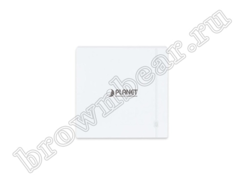 WDAP-W1800AXU Беспроводная точка доступа Planet WiFi Dual Band 802.11ax 1800Mbps с поддержкой 802.3at PoE+ и разъемом USB тип С фото 3