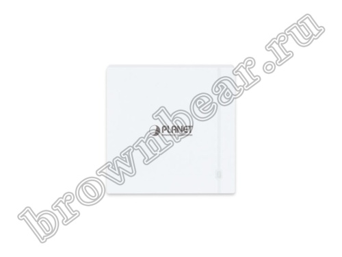 WDAP-W1800AXU Беспроводная точка доступа Planet WiFi Dual Band 802.11ax 1800Mbps с поддержкой 802.3at PoE+ и разъемом USB тип С фото 3