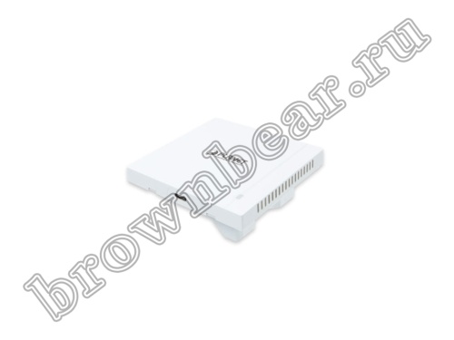 WDAP-W1800AXU Беспроводная точка доступа Planet WiFi Dual Band 802.11ax 1800Mbps с поддержкой 802.3at PoE+ и разъемом USB тип С фото 7