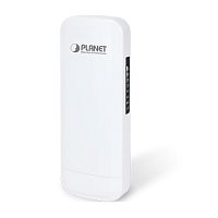 WBS-512AC Точка доступа WiFi 5GHz 802.11ac 900Mб/с внешняя (CPE)