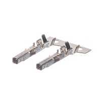 Контакты для разъема Mini-Fit, гнездо YY-5700-TTAM 