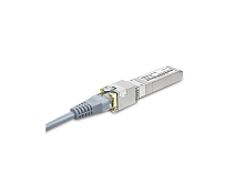 MTB-RJ Planet Модуль SFP + 10G mini GBIC(RJ-45 , 100 м )