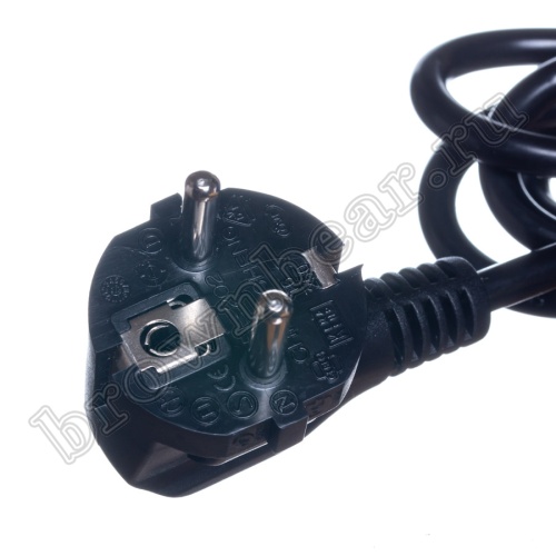 Паяльная станция Solomon 220В с керамическим нагревателем и цифровым индикатором температуры фото 4