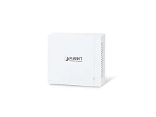 WDAP-W1800AXU Беспроводная точка доступа Planet WiFi Dual Band 802.11ax 1800Mbps с поддержкой 802.3at PoE+ и разъемом USB тип С