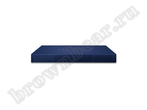 IGS-5225-16T4S Промышленный управляемый L2+ коммутатор Planet, 16 портов 10/100/1000Мбит/с, 4 порта SFP 100/1000Мбит/с фото 4