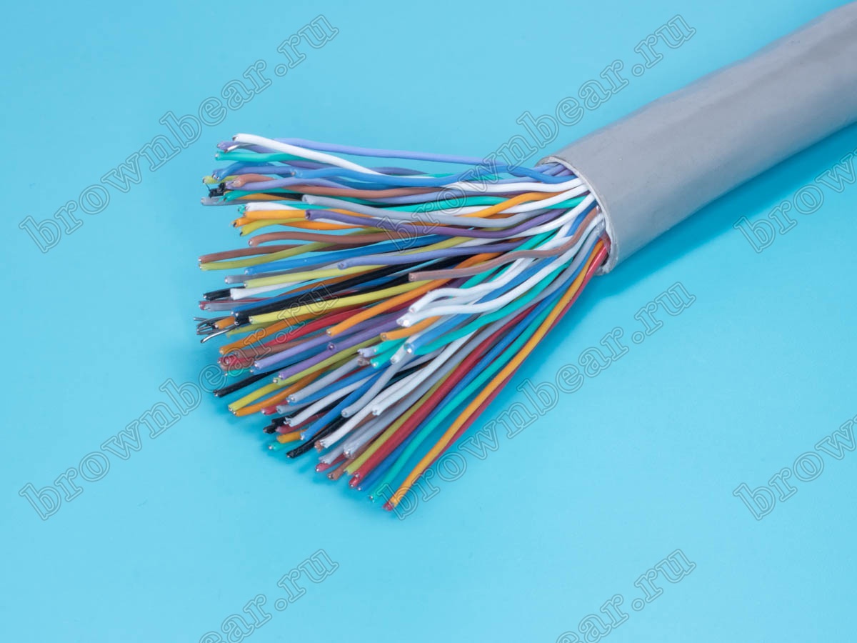 Кабель аввг 4х10. Utp-4p-cat. Электрические провода. Неизолированный алюминиевый провод а25. Кгввнг 3х1.