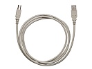 Кабели интерфейсные USB