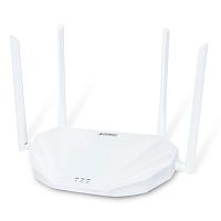 WDRT-1800AX Беспроводной гигабитный роутер WiFi 6 802.11ax 2,4/5ГГц 1800Мб/с