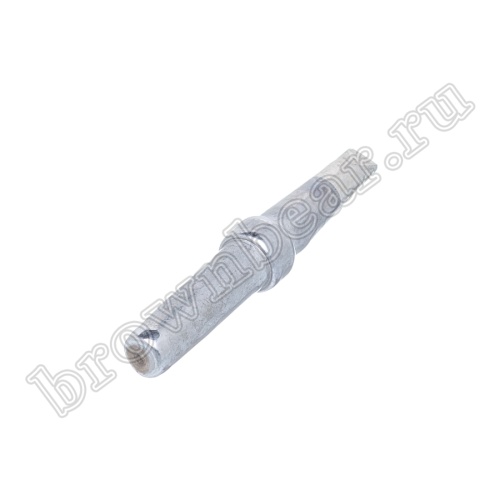 Жало для паяльной станции Solomon SL-20/30, клин 1/8', тип 625 фото 5