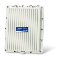 WDAP-1800AX Уличная точка доступа WiFi 5GHz 802.11ax 1800Mб/с 