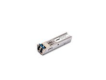 MTB-LR20 Planet Модуль SFP+, 10Гб/с, 2хLC, SM, 1310нм, 20 км