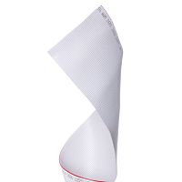 Кабель плоский, шлейф 50 проводников, шаг 1.27 мм