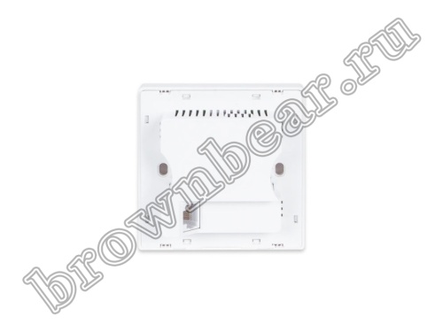 WDAP-W1800AXU Беспроводная точка доступа Planet WiFi Dual Band 802.11ax 1800Mbps с поддержкой 802.3at PoE+ и разъемом USB тип С фото 6