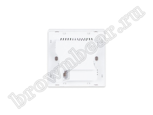 WDAP-W1800AXU Беспроводная точка доступа Planet WiFi Dual Band 802.11ax 1800Mbps с поддержкой 802.3at PoE+ и разъемом USB тип С фото 6