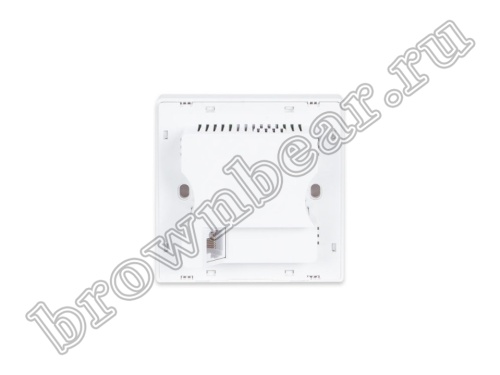 WDAP-W1800AXU Беспроводная точка доступа Planet WiFi Dual Band 802.11ax 1800Mbps с поддержкой 802.3at PoE+ и разъемом USB тип С фото 6