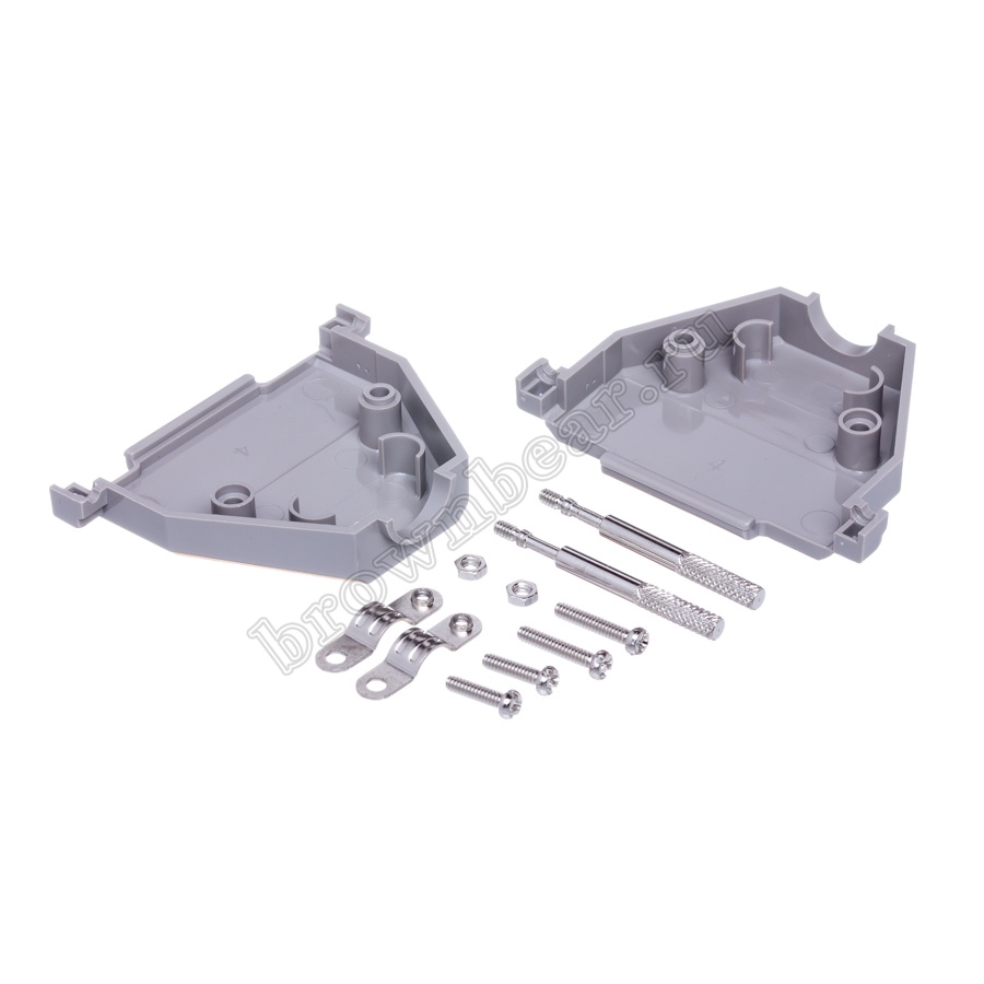 MiNzさま　専用 MiNzさま 専用 TokyoTool x MP2L MinZ全製品リスト